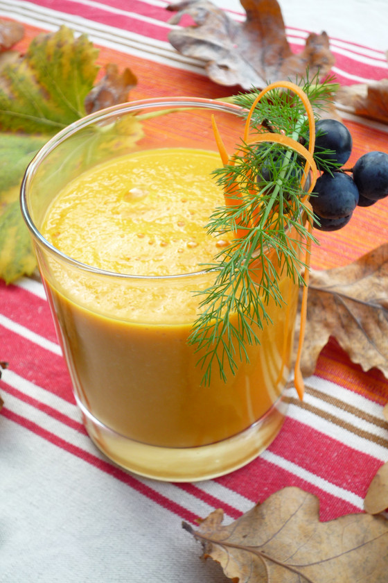Aprikose Möhre Sanddorn Smoothie - Immanuel Klinikum Bernau Aprikose Möhre Sanddorn Smoothie - Immanuel Klinikum Bernau
